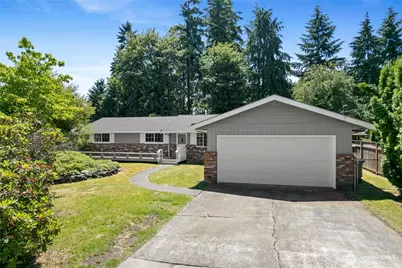 7310 99th Street E, Puyallup, WA 98373 - Photo 1