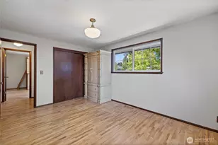 7310 99th St E, Puyallup, WA 98373 - Photo 28