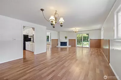 7310 99th Street E, Puyallup, WA 98373 - Photo 14