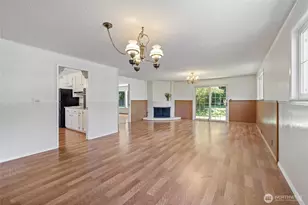 7310 99th St E, Puyallup, WA 98373 - Photo 14