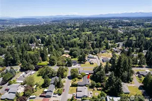 7310 99th St E, Puyallup, WA 98373 - Photo 36