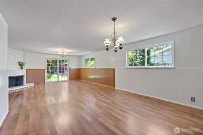 7310 99th Street E, Puyallup, WA 98373 - Photo 12