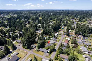 7310 99th St E, Puyallup, WA 98373 - Photo 38