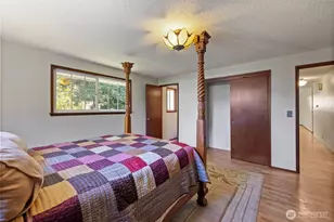 7310 99th St E, Puyallup, WA 98373 - Photo 22