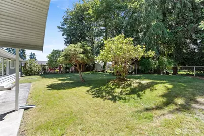 7310 99th Street E, Puyallup, WA 98373 - Photo 34