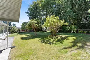 7310 99th St E, Puyallup, WA 98373 - Photo 34