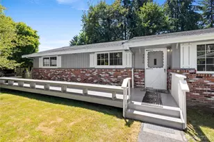7310 99th St E, Puyallup, WA 98373 - Photo 2
