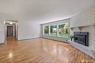 7310 99th St E, Puyallup, WA 98373 - Photo 20