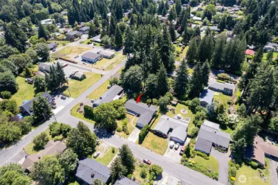7310 99th Street E, Puyallup, WA 98373 - Photo 6