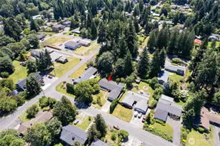 7310 99th St E, Puyallup, WA 98373 - Photo 6