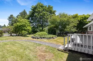 7310 99th St E, Puyallup, WA 98373 - Photo 4