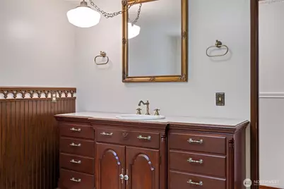 7310 99th Street E, Puyallup, WA 98373 - Photo 24