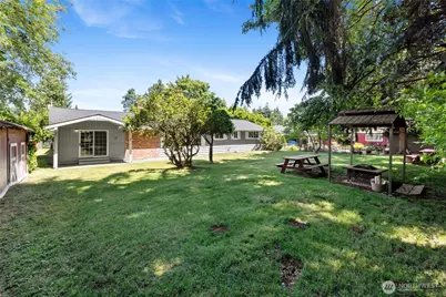 7310 99th Street E, Puyallup, WA 98373 - Photo 32