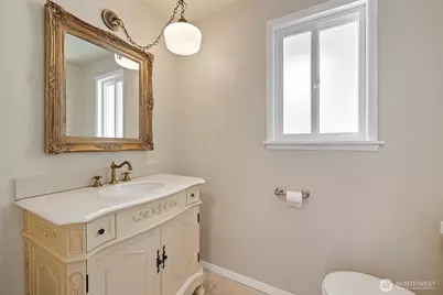 7310 99th Street E, Puyallup, WA 98373 - Photo 16