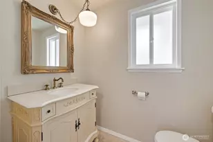 7310 99th St E, Puyallup, WA 98373 - Photo 16