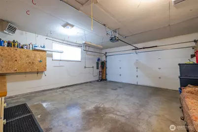 7310 99th Street E, Puyallup, WA 98373 - Photo 40