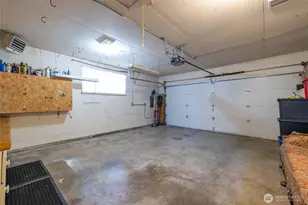 7310 99th St E, Puyallup, WA 98373 - Photo 40