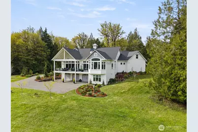 311 Cornwall Road NW, Lakebay, WA 98349 - Photo 34