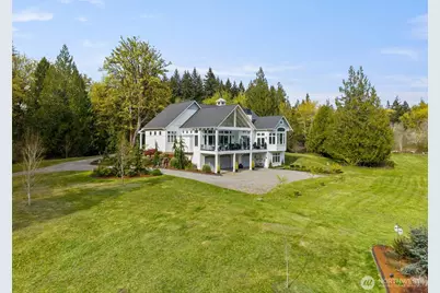 311 Cornwall Road NW, Lakebay, WA 98349 - Photo 4