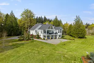 311 Cornwall Rd NW, Lakebay, WA 98349 - Photo 4