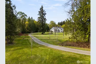 311 Cornwall Road NW, Lakebay, WA 98349 - Photo 38