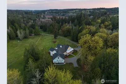 311 Cornwall Road NW, Lakebay, WA 98349 - Photo 32