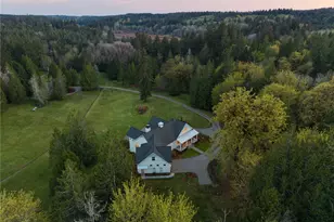 311 Cornwall Rd NW, Lakebay, WA 98349 - Photo 32