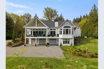 311 Cornwall Road NW, Lakebay, WA 98349 - Photo 8