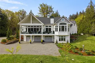 311 Cornwall Rd NW, Lakebay, WA 98349 - Photo 8