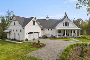 311 Cornwall Rd NW, Lakebay, WA 98349 - Photo 36