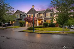 5495 Razor Peak Dr, Mount Vernon, WA 98273 - Photo 1
