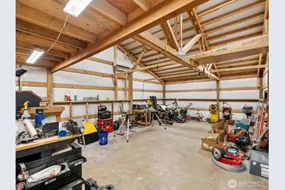 7315 294th Street NE, Arlington, WA 98223 - Photo 32