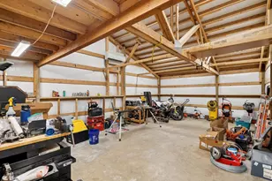 7315 294th St NE, Arlington, WA 98223 - Photo 32