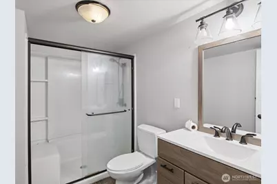 7315 294th Street NE, Arlington, WA 98223 - Photo 22