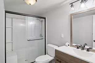7315 294th St NE, Arlington, WA 98223 - Photo 22