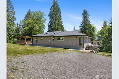 7315 294th Street NE, Arlington, WA 98223 - Photo 38