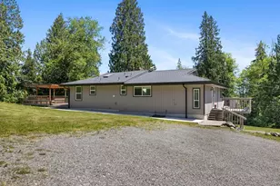 7315 294th St NE, Arlington, WA 98223 - Photo 38