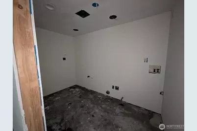 6906 55th Avenue S, Seattle, WA 98118 - Photo 14