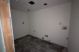 6906 55th Ave S, Seattle, WA 98118 - Photo 14