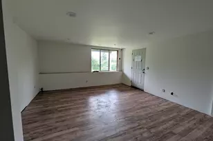 6906 55th Ave S, Seattle, WA 98118 - Photo 12