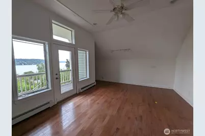 6906 55th Avenue S, Seattle, WA 98118 - Photo 8