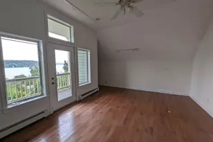6906 55th Ave S, Seattle, WA 98118 - Photo 8