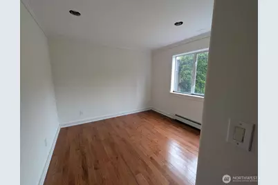 6906 55th Avenue S, Seattle, WA 98118 - Photo 4