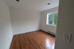 6906 55th Ave S, Seattle, WA 98118 - Photo 4