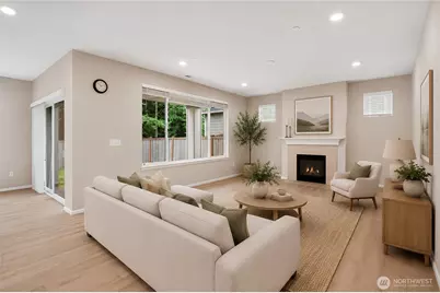 1198 Panoramic Loop, Bremerton, WA 98312 - Photo 2
