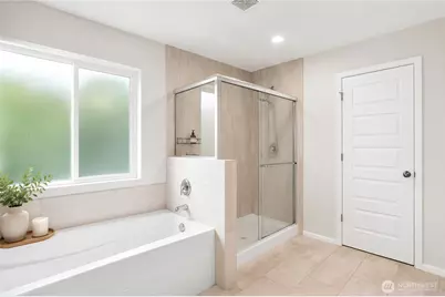 1198 Panoramic Loop, Bremerton, WA 98312 - Photo 16