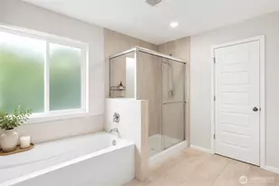 1198 Panoramic Loop, Bremerton, WA 98312 - Photo 16