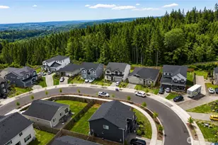 1198 Panoramic Loop, Bremerton, WA 98312 - Photo 28
