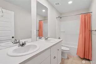 1198 Panoramic Loop, Bremerton, WA 98312 - Photo 20