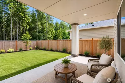 1198 Panoramic Loop, Bremerton, WA 98312 - Photo 24